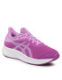 Asics Cipő Patriot 13 Gs 1014A267 Lila - Pepit.hu