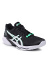 Asics Cipő Sky Elite Ff 2 1051A064 Fehér - Pepit.hu