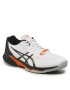 Asics Cipő Sky Elite Ff 2 1051A064 Fehér - Pepit.hu