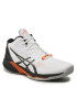 Asics Cipő Sky Elite Ff Mt 2 1051A065 Fehér - Pepit.hu