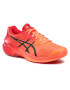 Asics Cipő Sky Elite Ff Tokyo 1051A055 Narancssárga - Pepit.hu