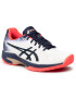 Asics Cipő Solution Speed Ff 1042A002 Fehér - Pepit.hu