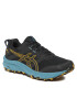 Asics Cipő Trabuco Terra 2 1011B607 Fekete - Pepit.hu