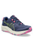 Asics Cipő Trabuco Terra 2 1012B427 Kék - Pepit.hu