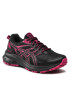 Asics Cipő Trail Scout 2 1012B039 Fekete - Pepit.hu