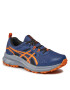 Asics Cipő Trail Scout 3 1011B700 Kék - Pepit.hu