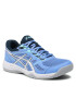 Asics Cipő Upcourt 1072A055 Lila - Pepit.hu