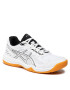 Asics Cipő Upcourt 4 1071A053 Fehér - Pepit.hu