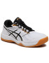 Asics Cipő Upcourt 4 1071A053 Fehér - Pepit.hu