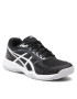 Asics Cipő Upcourt 4 1071A053 Fekete - Pepit.hu