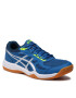 Asics Cipő Upcourt 4 1071A053 Kék - Pepit.hu