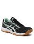 Asics Cipő Upcourt 4 1072A055 Fekete - Pepit.hu