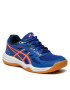 Asics Cipő Upcourt 4 1072A055 Kék - Pepit.hu