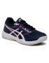 Asics Cipő Upcourt 4 Gs 1074A027 Sötétkék - Pepit.hu