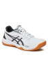 Asics Cipő Upcourt 5 1071A086 Fehér - Pepit.hu