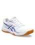 Asics Cipő Upcourt 5 1072A088 Fehér - Pepit.hu