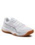 Asics Cipő Upcourt 5 Gs 1074A039 Fehér - Pepit.hu