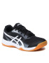 Asics Cipő Upcourt 5 Gs 1074A039 Fekete - Pepit.hu