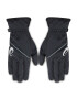 Asics Kesztyű Thermal Gloves 3013A424 Fekete - Pepit.hu