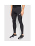 Asics Leggings Core Tight 2011C345 Fekete Slim Fit - Pepit.hu