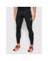 Asics Leggings Core Winter Tight 2011C346 Fekete Skinny Fit - Pepit.hu