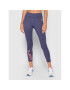 Asics Leggings Esnt 2032B334 Lila Slim Fit - Pepit.hu