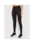 Asics Leggings Icon Tight 2012B046 Fekete Slim Fit - Pepit.hu