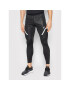 Asics Leggings Lite-Show™ 2011C106 Fekete Slim Fit - Pepit.hu