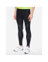 Asics Leggings Road 2011C235 Fekete Slim Fit - Pepit.hu