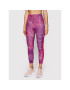 Asics Leggings Sakura 2012C233 Rózsaszín Slim Fit - Pepit.hu