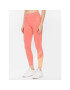 Asics Leggings Tiger 2032C513 Koral Slim Fit - Pepit.hu