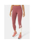 Asics Leggings Tiger 7/8 Tight 2032C513 Piros Ahletic Fit - Pepit.hu