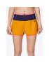 Asics Sport rövidnadrág Fujitrail 2-N-1 Short Narancssárga Regular Fit - Pepit.hu