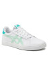 Asics Sportcipő Classic Ct Kids 1194A064 Fehér - Pepit.hu