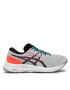 Asics Sportcipő Gel-Contend 7 1011B040 Szürke - Pepit.hu