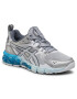 Asics Sportcipő Gel-Quantum 180 1202A039 Szürke - Pepit.hu