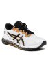 Asics Sportcipő Gel-Quantum 360 6 GS 1204A001 Fehér - Pepit.hu