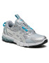 Asics Sportcipő Gel-Quantum 90 1202A040 Szürke - Pepit.hu