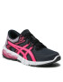 Asics Sportcipő Gel-Quantum 90 2 1024A038 Rózsaszín - Pepit.hu