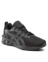 Asics Sportcipő Gel-Quantum 90 IV 1201A764 Fekete - Pepit.hu