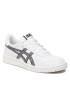 Asics Sportcipő Japan S 1192A220 Fehér - Pepit.hu