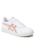 Asics Sportcipő Japan S 1202A293 Fehér - Pepit.hu