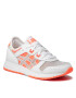 Asics Sportcipő Lyte Classic 1202A011 Fehér - Pepit.hu