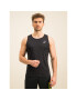 Asics Trikó Silver Singlet 2011A011 Regular Fit - Pepit.hu