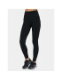 Athlecia Leggings Ralphie W Seamless Tights EA233319 Színes Regular Fit - Pepit.hu