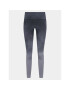 Athlecia Leggings Sisa W Seamless Tights EA233343 Szürke Regular Fit - Pepit.hu