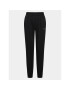 Athlecia Melegítő alsó Asport W Pants EA233347 Fekete Regular Fit - Pepit.hu