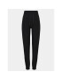 Athlecia Melegítő alsó Austberg W Training Pants E181382 Fekete Regular Fit - Pepit.hu