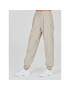 Athlecia Melegítő alsó Hero W Track Pants EA233336 Szürke Regular Fit - Pepit.hu