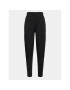 Athlecia Melegítő alsó Jillnana W Pants EA223323 Fekete Regular Fit - Pepit.hu